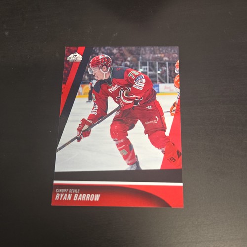 Ryan barrow alt base 18 - alt, ab-18