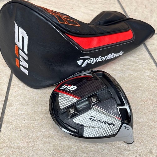 Taylormade tour driver - taylormade,