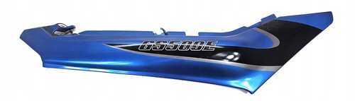 Suzuki gs500e 054 - gs500e, 13-054