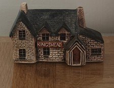 PHILIP LAURESTON - UK 702 -