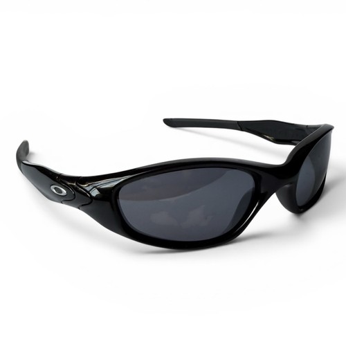 Oakley minute polished - oakley,