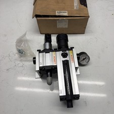 TRUMPF 0351012 LORCH AMS