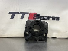 AUDI VW STEERING ANGLE SENSOR AND AIRBAG SLIP RING SQUIB 1J0959654AC