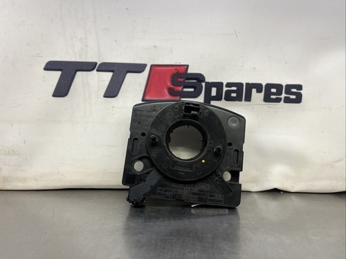Audi steering angle - audi, vw