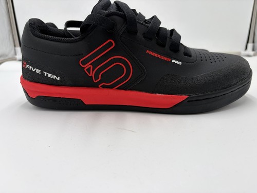 Five ten freerider pro - freerider,