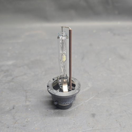 Osram original xenarc - original,