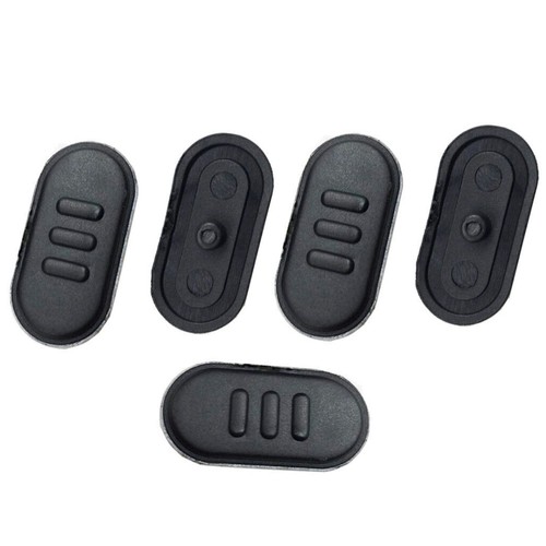 Ptt launch button - button, for