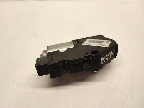 Ford f150 2019 sunroof - ford,