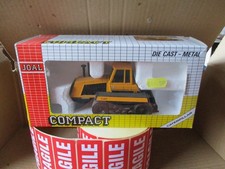 BOXED JOAL CAT CHALLENGER 65