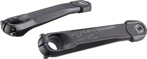 Thirteen spec plus - e*spec,