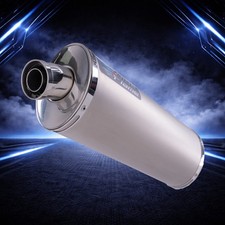 Suzuki GSXR1100 W T 1993-1996