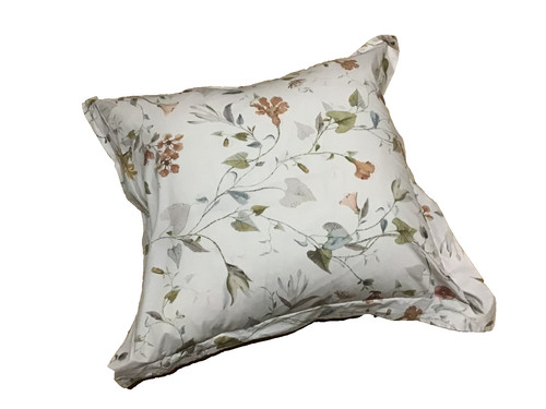 Zara home 100 - zara, floral