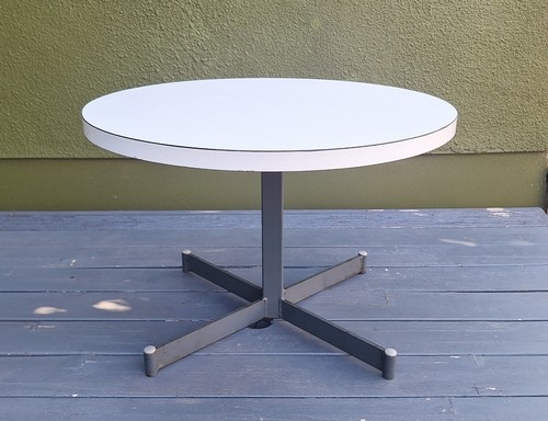 Vintage heavyweight stainless - heavyweight,