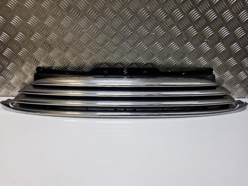 Mini r55 r56 2007 one - r56,