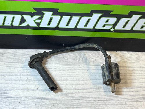 Yamaha ignition coil - yamaha,