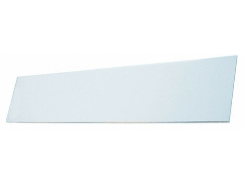 Zanolli door glass - glass, panel
