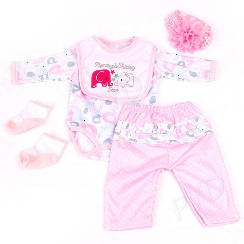 New reborn dolls 22 - dolls, 20"-22"
