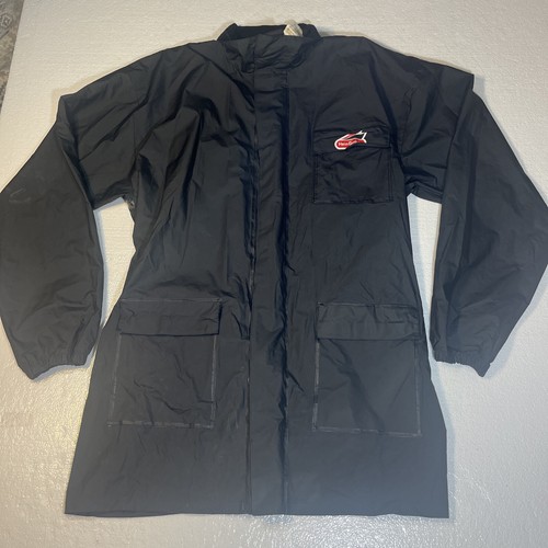 Hein gericke speedware - speedware, jacket