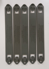 SPEED CLIPS - Bundle of 5 