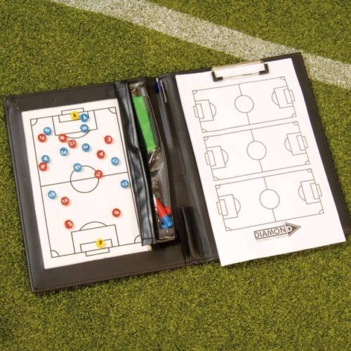 Football referee coaching - football,