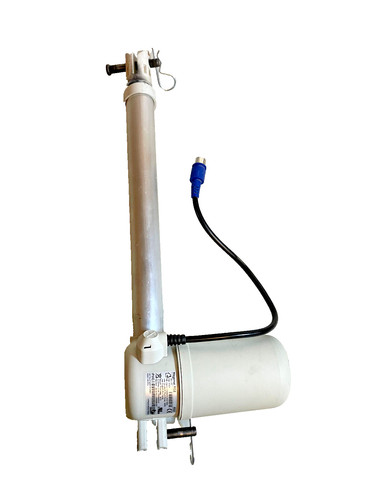 63220 lazy boy recliner lift - 63220,