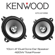 VW Volkswagen Transporter T4