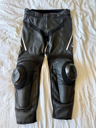 Dainese delta men s - delta, men’s