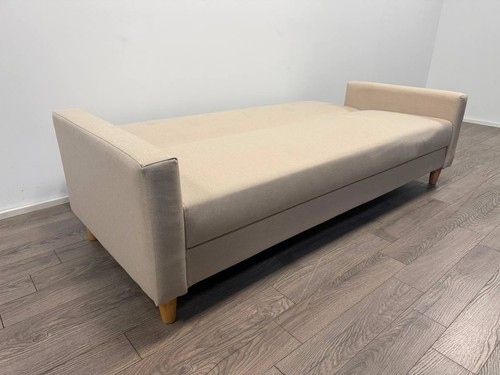 Habitat brooks beige fabric - habitat,
