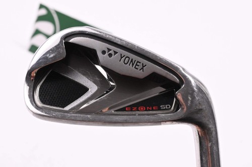 Yonex ezone iron - ezone, sd