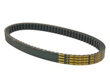 Drive Belt For Aprilia / Derbi
