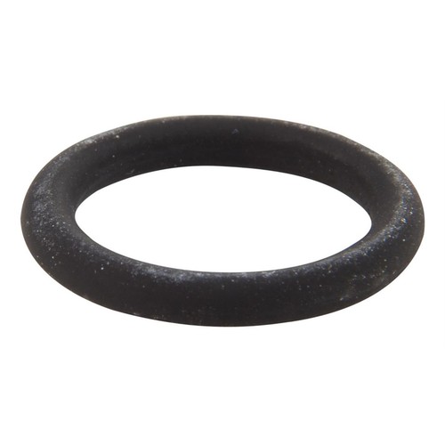 Polini 34300130 ring screw - 34300130, o-ring