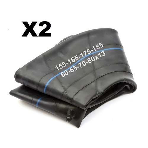Trailer inch wheel tyre - inch,