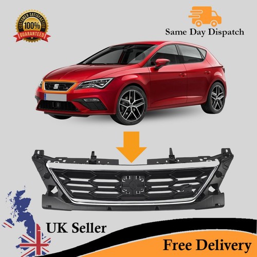 For seat leon 2017 2020 - seat,