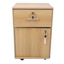 Drawer filing cabinet rolling - filing,