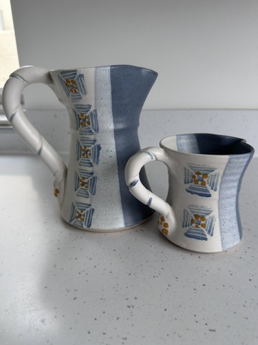 Vintage suzanne may irish - may,