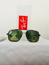 Ray Ban Diamond Hard