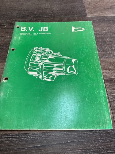 Renault jb0 jb1 jb3 manual - renault, jb0-jb1-jb3