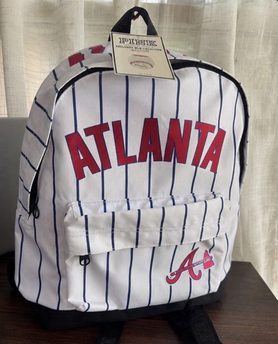 Victoria secret pink mlb - victoria’s,