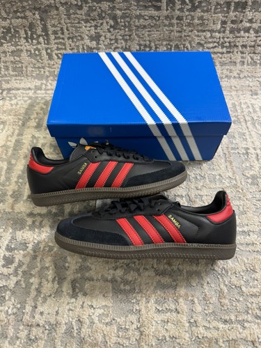 Size adidas samba - -,