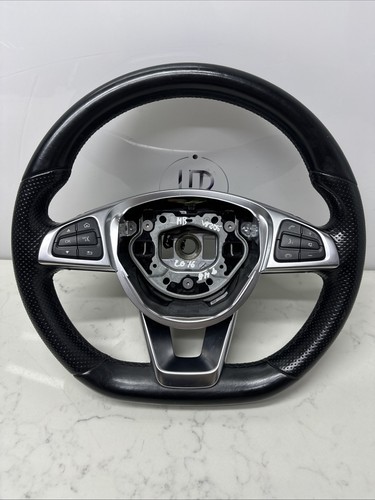 Oem 2016 mercedes class - 2016,