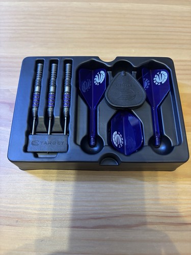 Target japan prime series - prime,