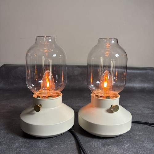 Ikea tarnaby pair - 2,