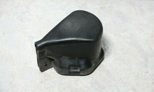 GENUINE Mercedes Benz W140