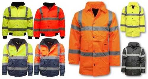 Vis visbility viz - vis, bomber