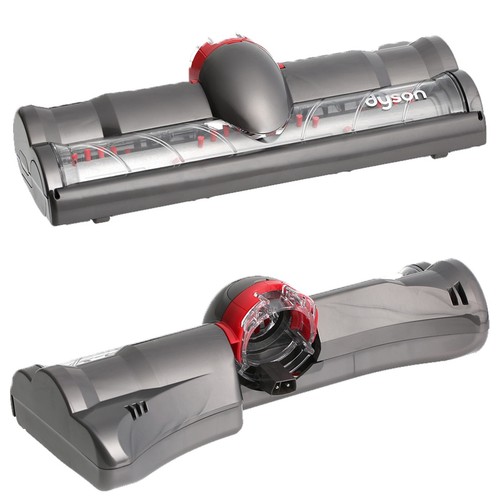 Dyson dc24 multi floor turbine - dyson,