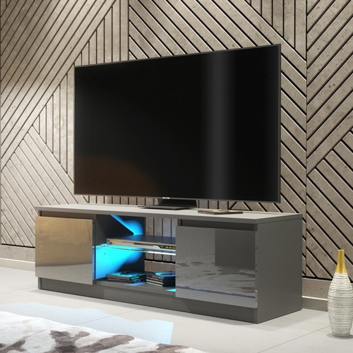 Unit stand cabinet - tv,