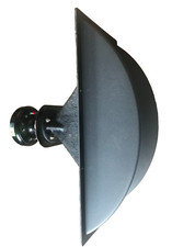 2 left! LARGE Vintage EV