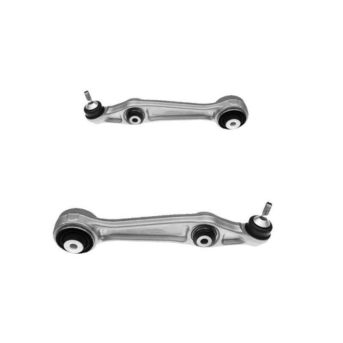 For tesla model 2013 - tesla, 2013-2023