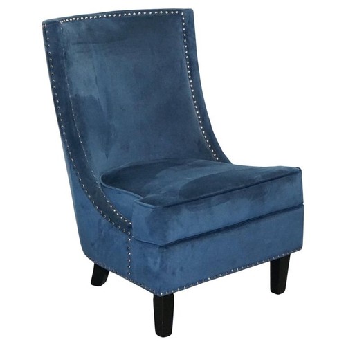 Cotswold luxe showroom - cotswold, navy
