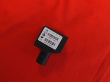 NEW + 3 YEAR WARRANTY! ESP Sensor 1J0907651A VW, AUDI, SKODA, G200, 01423